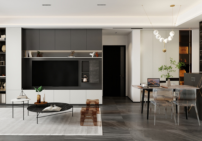 �F(xi��n)�����s�͏d